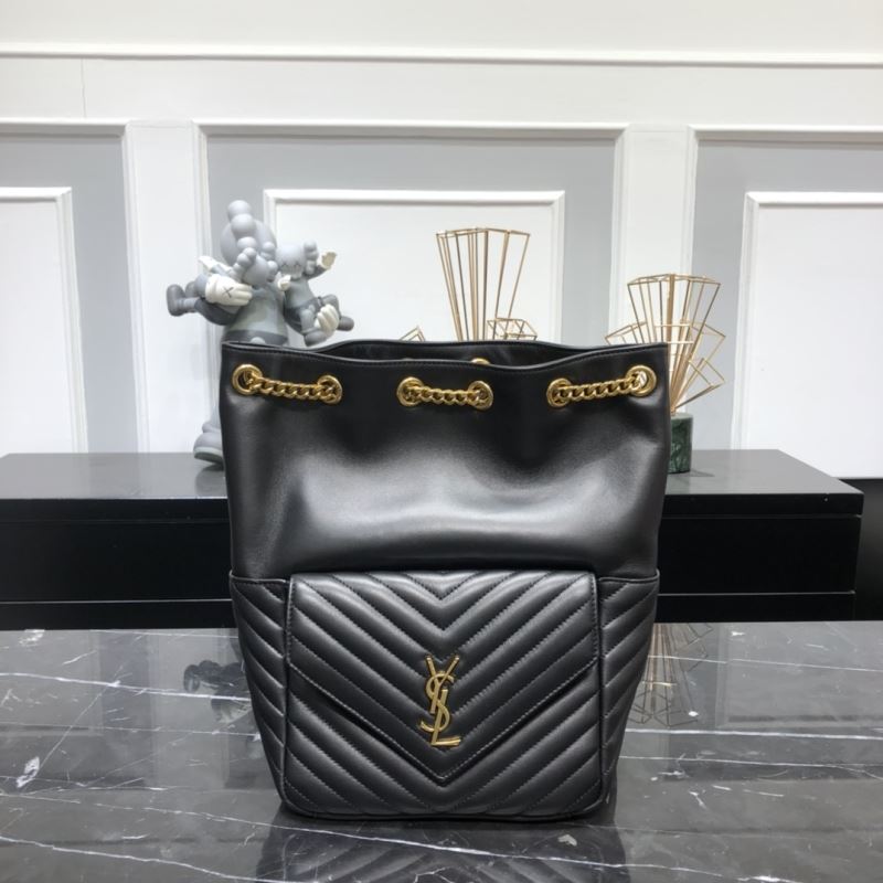 YSL Backpacks